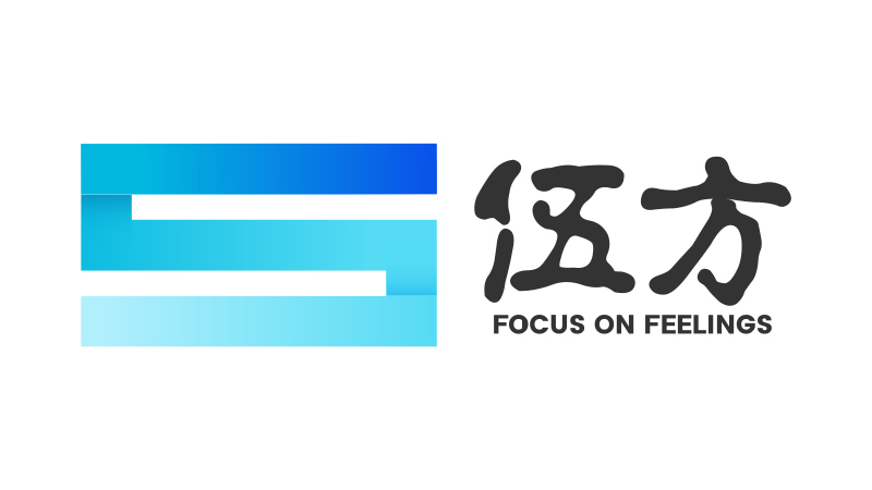 鷽h(w)˾LOGO